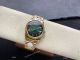 8+ Factory Rolex DayDate 36 'Gain Weight' Gold-Green Presidential Strap (3)_th.jpg